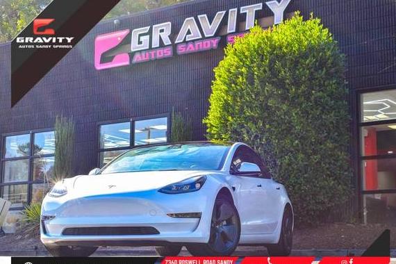 TESLA MODEL 3 2023 5YJ3E1EA0PF567892 image TESLA MODEL 3 2023 5YJ3E1EA0PF567892 image